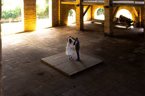 Ensaio de casal, Fazenda Ipanema, Sorocaba, Ensaio de Casal Romântico, Ensaio lifestyle, Ensaio fotográfico, Ensaio de Fotos externo, Ensaio na Fazenda, Ensaio no Interior, casal romatico, aesthetic, fotos Tumblr, ensaio de pré casamento préweddind , Wedd'