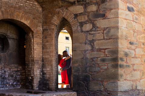 Ensaio de casal, Fazenda Ipanema, Sorocaba, Ensaio de Casal Romântico, Ensaio lifestyle, Ensaio fotográfico, Ensaio de Fotos externo, Ensaio na Fazenda, Ensaio no Interior, casal romatico, aesthetic, fotos Tumblr, ensaio de pré casamento préweddind , Wedd'