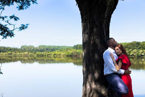 Ensaio de casal, Fazenda Ipanema, Sorocaba, Ensaio de Casal Romântico, Ensaio lifestyle, Ensaio fotográfico, Ensaio de Fotos externo, Ensaio na Fazenda, Ensaio no Interior, casal romatico, aesthetic, fotos Tumblr, ensaio de pré casamento préweddind , Wedd'