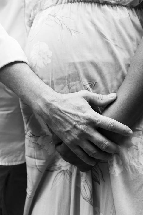 ENSAIO DE GESTANTE
ENSAIO EXTERNO
ENSAIO EM PARQUE
PARQUE
DRESS
CASAL INTERRACIAL
SÃO PAULO
VESTIDO DE GESTANTE
ENSIAO DE CASAL
ENSAIO DE MANHÃ
PRIMEIRO FILHO
FOTOS DE GRAVIDEZ
FOTOS DE MAE
FOTOS DE MAES NEGRAS 
FOTOS DE MAE DE PRIMEIRA VIAGEM


'