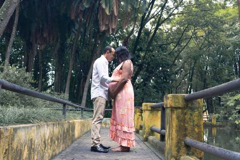 ENSAIO DE GESTANTE
ENSAIO EXTERNO
ENSAIO EM PARQUE
PARQUE
DRESS
CASAL INTERRACIAL
SÃO PAULO
VESTIDO DE GESTANTE
ENSIAO DE CASAL
ENSAIO DE MANHÃ
PRIMEIRO FILHO
FOTOS DE GRAVIDEZ
FOTOS DE MAE
FOTOS DE MAES NEGRAS 
FOTOS DE MAE DE PRIMEIRA VIAGEM
'