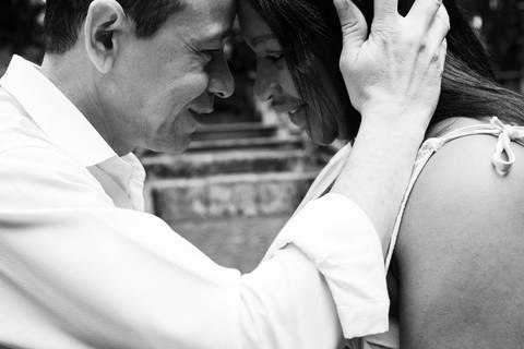 ENSAIO DE GESTANTE
ENSAIO EXTERNO
ENSAIO EM PARQUE
PARQUE
DRESS
CASAL INTERRACIAL
SÃO PAULO
VESTIDO DE GESTANTE
ENSIAO DE CASAL
ENSAIO DE MANHÃ
PRIMEIRO FILHO
FOTOS DE GRAVIDEZ
FOTOS DE MAE
FOTOS DE MAES NEGRAS 
FOTOS DE MAE DE PRIMEIRA VIAGEM
'