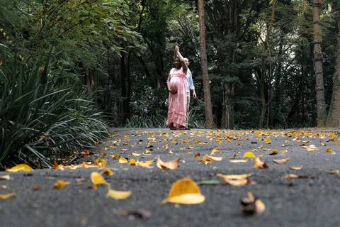 ENSAIO DE GESTANTE
ENSAIO EXTERNO
ENSAIO EM PARQUE
PARQUE
DRESS
CASAL INTERRACIAL
SÃO PAULO
VESTIDO DE GESTANTE
ENSIAO DE CASAL
ENSAIO DE MANHÃ
PRIMEIRO FILHO
FOTOS DE GRAVIDEZ
FOTOS DE MAE
FOTOS DE MAES NEGRAS 
FOTOS DE MAE DE PRIMEIRA VIAGEM
'