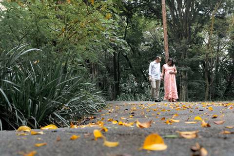 ENSAIO DE GESTANTE
ENSAIO EXTERNO
ENSAIO EM PARQUE
PARQUE
DRESS
CASAL INTERRACIAL
SÃO PAULO
VESTIDO DE GESTANTE
ENSIAO DE CASAL
ENSAIO DE MANHÃ
PRIMEIRO FILHO
FOTOS DE GRAVIDEZ
FOTOS DE MAE
FOTOS DE MAES NEGRAS 
FOTOS DE MAE DE PRIMEIRA VIAGEM
'