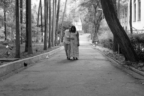 ENSAIO DE GESTANTE
ENSAIO EXTERNO
ENSAIO EM PARQUE
PARQUE
DRESS
CASAL INTERRACIAL
SÃO PAULO
VESTIDO DE GESTANTE
ENSIAO DE CASAL
ENSAIO DE MANHÃ
PRIMEIRO FILHO
FOTOS DE GRAVIDEZ
FOTOS DE MAE
FOTOS DE MAES NEGRAS 
FOTOS DE MAE DE PRIMEIRA VIAGEM
'