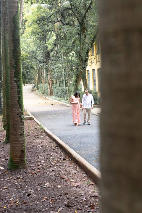 ENSAIO DE GESTANTE
ENSAIO EXTERNO
ENSAIO EM PARQUE
PARQUE
DRESS
CASAL INTERRACIAL
SÃO PAULO
VESTIDO DE GESTANTE
ENSIAO DE CASAL
ENSAIO DE MANHÃ
PRIMEIRO FILHO
FOTOS DE GRAVIDEZ
FOTOS DE MAE
FOTOS DE MAES NEGRAS 
FOTOS DE MAE DE PRIMEIRA VIAGEM
'
