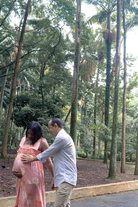 ENSAIO DE GESTANTE
ENSAIO EXTERNO
ENSAIO EM PARQUE
PARQUE
DRESS
CASAL INTERRACIAL
SÃO PAULO
VESTIDO DE GESTANTE
ENSIAO DE CASAL
ENSAIO DE MANHÃ
PRIMEIRO FILHO
FOTOS DE GRAVIDEZ
FOTOS DE MAE
FOTOS DE MAES NEGRAS 
FOTOS DE MAE DE PRIMEIRA VIAGEM
'