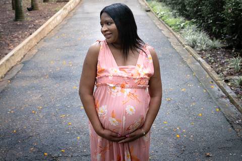 ENSAIO DE GESTANTE
ENSAIO EXTERNO
ENSAIO EM PARQUE
PARQUE
DRESS
CASAL INTERRACIAL
SÃO PAULO
VESTIDO DE GESTANTE
ENSIAO DE CASAL
ENSAIO DE MANHÃ
PRIMEIRO FILHO
FOTOS DE GRAVIDEZ
FOTOS DE MAE
FOTOS DE MAES NEGRAS 
FOTOS DE MAE DE PRIMEIRA VIAGEM
'