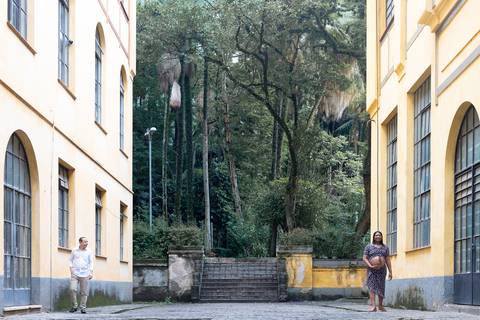 ENSAIO DE GESTANTE
ENSAIO EXTERNO
ENSAIO EM PARQUE
PARQUE
DRESS
CASAL INTERRACIAL
SÃO PAULO
VESTIDO DE GESTANTE
ENSIAO DE CASAL
ENSAIO DE MANHÃ
PRIMEIRO FILHO
FOTOS DE GRAVIDEZ
FOTOS DE MAE
FOTOS DE MAES NEGRAS 
FOTOS DE MAE DE PRIMEIRA VIAGEM
'