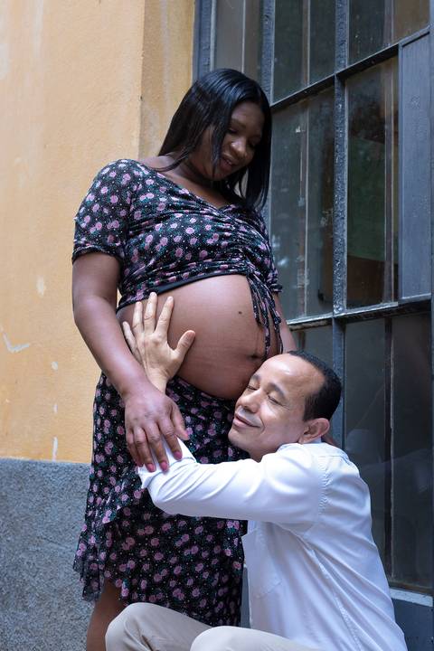 ENSAIO DE GESTANTE
ENSAIO EXTERNO
ENSAIO EM PARQUE
PARQUE
DRESS
CASAL INTERRACIAL
SÃO PAULO
VESTIDO DE GESTANTE
ENSIAO DE CASAL
ENSAIO DE MANHÃ
PRIMEIRO FILHO
FOTOS DE GRAVIDEZ
FOTOS DE MAE
FOTOS DE MAES NEGRAS 
FOTOS DE MAE DE PRIMEIRA VIAGEM
'