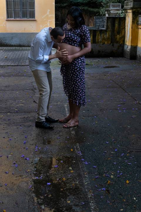 ENSAIO DE GESTANTE
ENSAIO EXTERNO
ENSAIO EM PARQUE
PARQUE
DRESS
CASAL INTERRACIAL
SÃO PAULO
VESTIDO DE GESTANTE
ENSIAO DE CASAL
ENSAIO DE MANHÃ
PRIMEIRO FILHO
FOTOS DE GRAVIDEZ
FOTOS DE MAE
FOTOS DE MAES NEGRAS 
FOTOS DE MAE DE PRIMEIRA VIAGEM
'