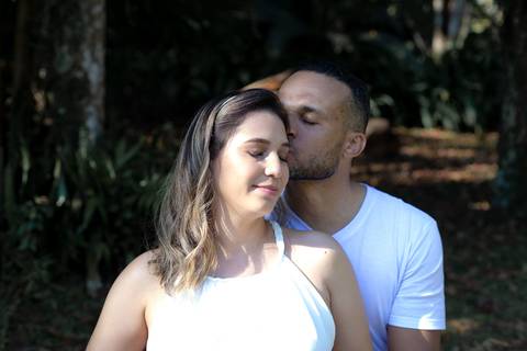 ENSAIO EM PALHEREIROS 
ENSAIO NO GRAJAU
ENSAIO DE GESTANTE 
ENSAIO DE GRAVIDA
CHÁ REVELAÇÃO NO GRAJAU
CHÁ REVELAÇÃO IDÉIAS
CHÁ REVELAÇÃO tumblr
ROUPAS PARA ENSAIO DE CASAL
ENSAIO DE CASAL
TONS CLAROS PARA ENSAIO
ENSAIO EM PARQUE'