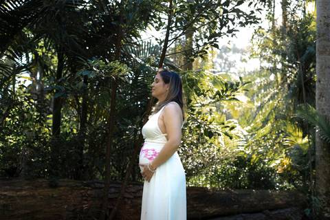 ENSAIO EM PALHEREIROS 
ENSAIO NO GRAJAU
ENSAIO DE GESTANTE 
ENSAIO DE GRAVIDA
CHÁ REVELAÇÃO NO GRAJAU
CHÁ REVELAÇÃO IDÉIAS
CHÁ REVELAÇÃO tumblr
ROUPAS PARA ENSAIO DE CASAL
ENSAIO DE CASAL
TONS CLAROS PARA ENSAIO
ENSAIO EM PARQUE
GRAVIDINHA LINDA'