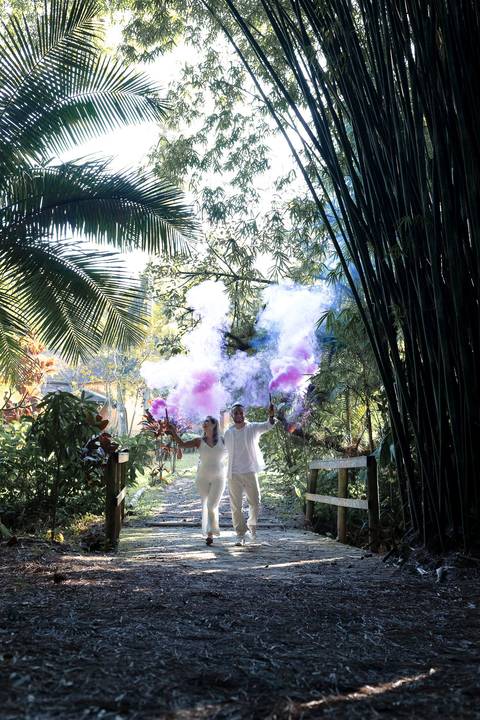 ENSAIO EM PALHEREIROS 
ENSAIO NO GRAJAU
ENSAIO DE GESTANTE 
ENSAIO DE GRAVIDA
CHÁ REVELAÇÃO NO GRAJAU
CHÁ REVELAÇÃO IDÉIAS
CHÁ REVELAÇÃO tumblr
ROUPAS PARA ENSAIO DE CASAL
ENSAIO DE CASAL
TONS CLAROS PARA ENSAIO
ENSAIO EM PARQUE
GRAVIDINHA LINDA'