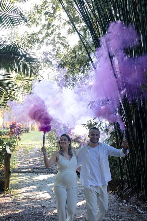 ENSAIO EM PALHEREIROS 
ENSAIO NO GRAJAU
ENSAIO DE GESTANTE 
ENSAIO DE GRAVIDA
CHÁ REVELAÇÃO NO GRAJAU
CHÁ REVELAÇÃO IDÉIAS
CHÁ REVELAÇÃO tumblr
ROUPAS PARA ENSAIO DE CASAL
ENSAIO DE CASAL
TONS CLAROS PARA ENSAIO
ENSAIO EM PARQUE'