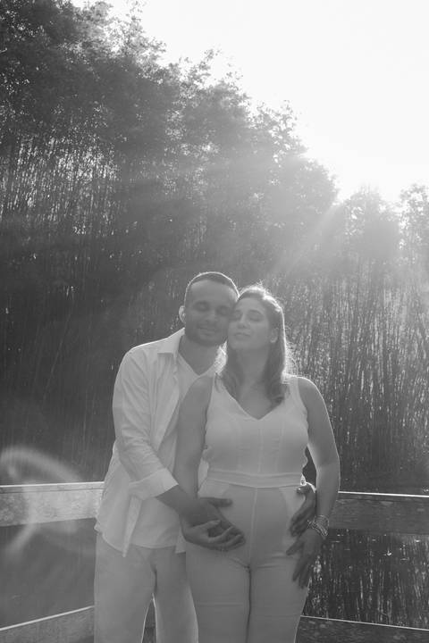 ENSAIO EM PALHEREIROS 
ENSAIO NO GRAJAU
ENSAIO DE GESTANTE 
ENSAIO DE GRAVIDA
CHÁ REVELAÇÃO NO GRAJAU
CHÁ REVELAÇÃO IDÉIAS
CHÁ REVELAÇÃO tumblr
ROUPAS PARA ENSAIO DE CASAL
ENSAIO DE CASAL
TONS CLAROS PARA ENSAIO
ENSAIO EM PARQUE
GRAVIDINHA LINDA
P&B'