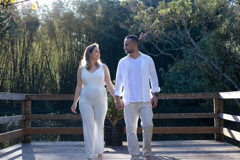 ENSAIO EM PALHEREIROS 
ENSAIO NO GRAJAU
ENSAIO DE GESTANTE 
ENSAIO DE GRAVIDA
CHÁ REVELAÇÃO NO GRAJAU
CHÁ REVELAÇÃO IDÉIAS
CHÁ REVELAÇÃO tumblr
ROUPAS PARA ENSAIO DE CASAL
ENSAIO DE CASAL
TONS CLAROS PARA ENSAIO
ENSAIO EM PARQUE
GRAVIDINHA LINDA'