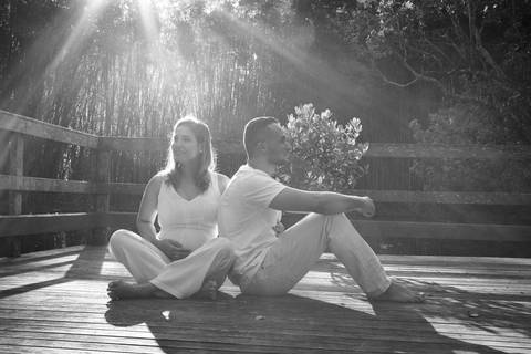 ENSAIO EM PALHEREIROS 
ENSAIO NO GRAJAU
ENSAIO DE GESTANTE 
ENSAIO DE GRAVIDA
CHÁ REVELAÇÃO NO GRAJAU
CHÁ REVELAÇÃO IDÉIAS
CHÁ REVELAÇÃO tumblr
ROUPAS PARA ENSAIO DE CASAL
ENSAIO DE CASAL
TONS CLAROS PARA ENSAIO
ENSAIO EM PARQUE
GRAVIDINHA LINDA
P&B'