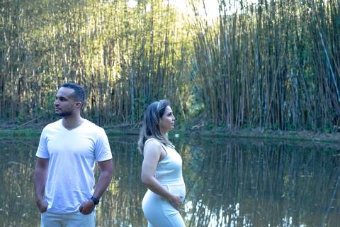 ENSAIO EM PALHEREIROS 
ENSAIO NO GRAJAU
ENSAIO DE GESTANTE 
ENSAIO DE GRAVIDA
CHÁ REVELAÇÃO NO GRAJAU
CHÁ REVELAÇÃO IDÉIAS
CHÁ REVELAÇÃO tumblr
ROUPAS PARA ENSAIO DE CASAL
ENSAIO DE CASAL
TONS CLAROS PARA ENSAIO
ENSAIO EM PARQUE
GRAVIDINHA LINDA
P&B'