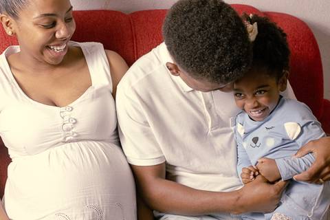 foto de gestante com marido
foto de gestante com Filho
Foto de  família Papai e mamãe de divertindo com a filha
mamãe gestante, Gravidinnha linda'
