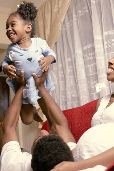 foto de gestante com marido
foto de gestante com Filho
Foto de  família Papai e mamãe de divertindo com a filha
mamãe gestante, Gravidinnha linda'