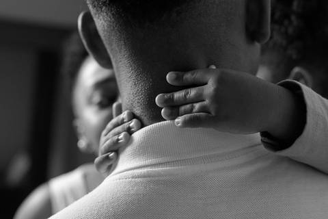 foto de gestante com marido
foto de gestante com Filho
Foto de  família Papai e mamãe de divertindo com a filha
mamãe gestante, Gravidinnha linda Pb'