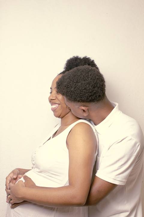 foto de gestante com marido
foto de gestante com Filho
Foto de  família: Casal com muito amor
foto de gestante
Foto de gravidinha linda'