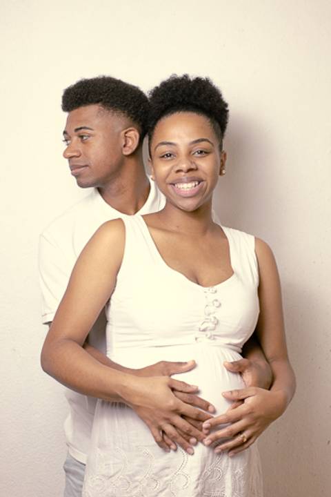 
foto de gestante com marido
foto de gestante com Filho
Foto de  família: Casal com muito amor
foto de gestante
Foto de gravidinha linda'