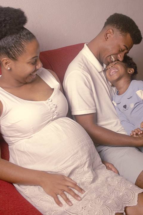 foto de gestante com marido
foto de gestante com Filho
Foto de  família Papai e mamãe de divertindo com a filha
mamãe gestante, Gravidinnha linda'