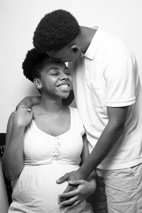 
foto de gestante com marido
foto de gestante com Filho
Foto de  família: Casal com muito amor
foto de gestante
Foto de gravidinha linda'