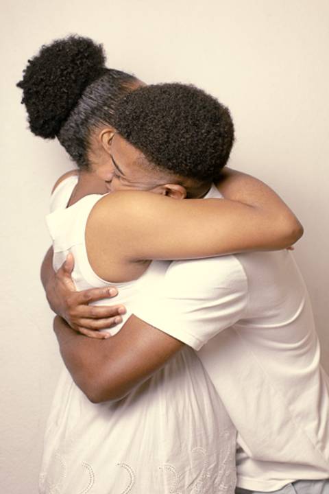 

foto de gestante com marido
foto de gestante com Filho
Foto de  família: Casal com muito amor
foto de gestante
Foto de gravidinha linda'