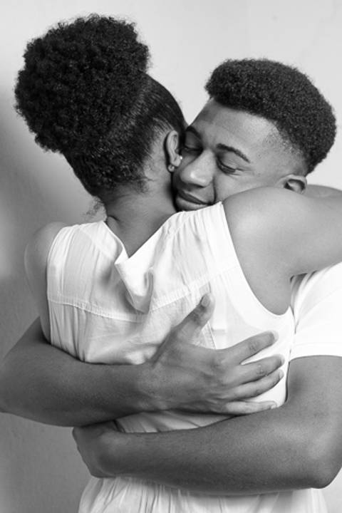 

foto de gestante com marido
foto de gestante com Filho
Foto de  família: Casal com muito amor
foto de gestante
Foto de gravidinha linda'