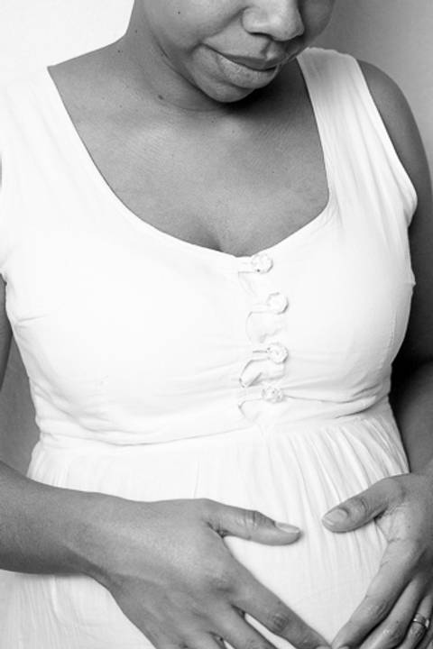 Foto de  família: Barriga de gravida
foto de gestante
Foto de gravidinha linda
PB'