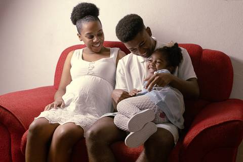 foto de gestante com marido
foto de gestante com Filho
Foto de  família Papai e mamãe de divertindo com a filha
mamãe gestante, Gravidinnha linda '