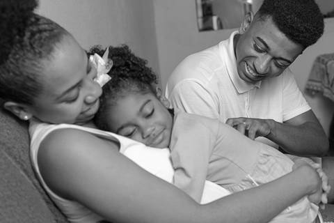 foto de gestante com marido
foto de gestante com Filho
Foto de  família Papai e mamãe de divertindo com a filha
mamãe gestante, Gravidinnha linda '