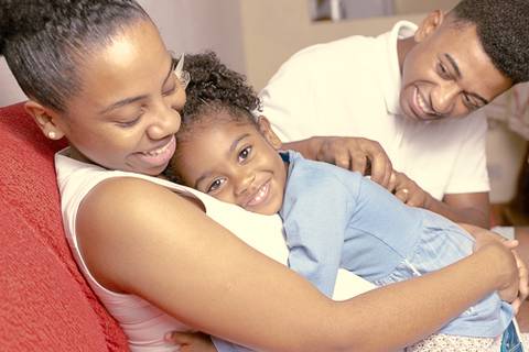foto de gestante com marido
foto de gestante com Filho
Foto de  família Papai e mamãe de divertindo com a filha
mamãe gestante, Gravidinnha linda'