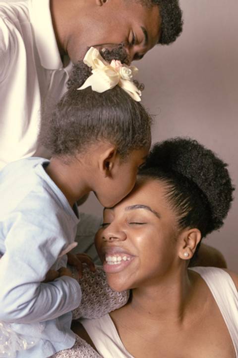 foto de gestante com marido
foto de gestante com Filho
Foto de  família Papai e mamãe de divertindo com a filha
mamãe gestante, Gravidinnha linda '