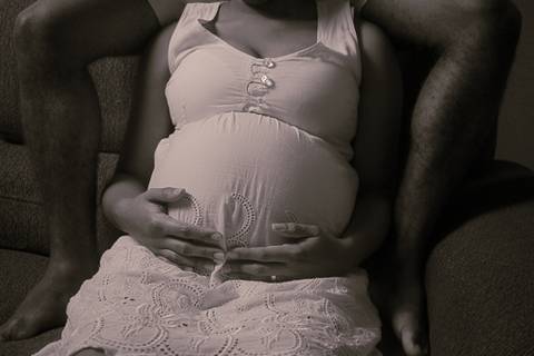 
foto de gestante com marido
foto de gestante com Filho
Foto de  família Papai e mamãe de divertindo com a filha
mamãe gestante, Gravidinnha linda, PB'