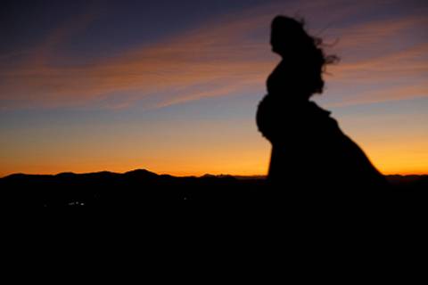 foto de gestante nascer do sol
foto de gestante no pico do olho d'água
Ensaio Gestante Sp 
Ensaio Gestante grajaú Sp 
Ensaio Gestante são Paulo 
Mamãe gestante, Gravidinnha linda 
Silhueta de Gestante'