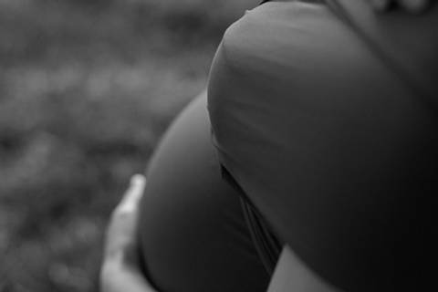 foto de gestante nascer do sol
foto de gestante no pico do olho d'água
Ensaio Gestante Sp 
Ensaio Gestante grajaú Sp 
Ensaio Gestante são Paulo 
Mamãe gestante, Gravidinnha linda 
Gestante com vestido vermelho
Preto e Brando 
PB
P&B'