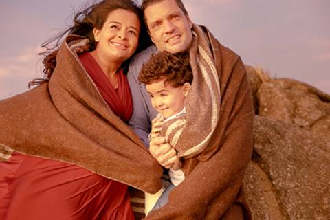 foto de gestante nascer do sol
foto de gestante no pico do olho d'água
Ensaio Gestante Sp 
Ensaio Gestante grajaú Sp 
Ensaio Gestante são Paulo 
Mamãe gestante, Gravidinnha linda 
Silhueta de Gestante
Ensaio de Família 
Gestante Abraçando o filho'