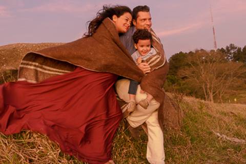 foto de gestante nascer do sol
foto de gestante no pico do olho d'água
Ensaio Gestante Sp 
Ensaio Gestante grajaú Sp 
Ensaio Gestante são Paulo 
Mamãe gestante, Gravidinnha linda 
Silhueta de Gestante
Ensaio de Família 
Gestante Abraçando o filho'