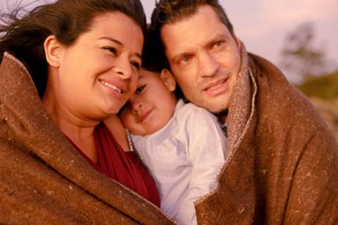 foto de gestante nascer do sol
foto de gestante no pico do olho d'água
Ensaio Gestante Sp 
Ensaio Gestante grajaú Sp 
Ensaio Gestante são Paulo 
Mamãe gestante, Gravidinnha linda 
Silhueta de Gestante
Ensaio de Família 
Gestante Abraçando o filho'