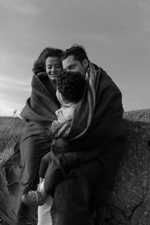 foto de gestante nascer do sol
foto de gestante no pico do olho d'água
Ensaio Gestante Sp 
Ensaio Gestante grajaú Sp 
Ensaio Gestante são Paulo 
Mamãe gestante, Gravidinnha linda 
Silhueta de Gestante
Ensaio de Família 
Gestante Abraçando o filho
P&B'