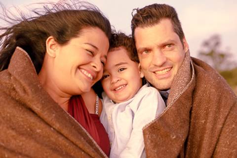 foto de gestante nascer do sol
foto de gestante no pico do olho d'água
Ensaio Gestante Sp 
Ensaio Gestante grajaú Sp 
Ensaio Gestante são Paulo 
Mamãe gestante, Gravidinnha linda 
Silhueta de Gestante
Ensaio de Família 
Gestante Abraçando o filho'