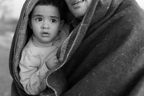 foto de gestante nascer do sol
foto de gestante no pico do olho d'água
Ensaio Gestante Sp 
Ensaio Gestante grajaú Sp 
Ensaio Gestante são Paulo 
Mamãe gestante, Gravidinnha linda 
Silhueta de Gestante
Ensaio de Família 
Pai Abraçando o filho
P&B'