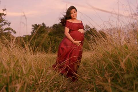 foto de gestante nascer do sol
foto de gestante no pico do olho d'água
Ensaio Gestante Sp 
Ensaio Gestante grajaú Sp 
Ensaio Gestante são Paulo 
Mamãe gestante, Gravidinnha linda 
Gestante com vestido vermelho'