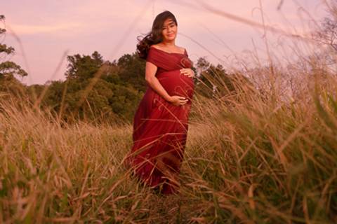 foto de gestante nascer do sol
foto de gestante no pico do olho d'água
Ensaio Gestante Sp 
Ensaio Gestante grajaú Sp 
Ensaio Gestante são Paulo 
Mamãe gestante, Gravidinnha linda 
Gestante com vestido vermelho'