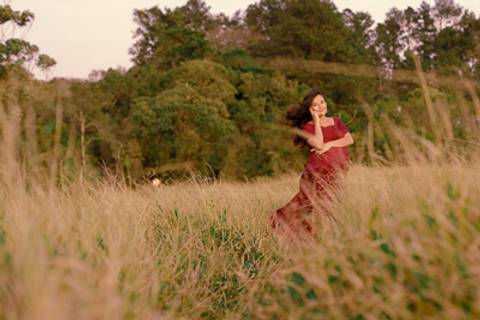 foto de gestante nascer do sol
foto de gestante no pico do olho d'água
Ensaio Gestante Sp 
Ensaio Gestante grajaú Sp 
Ensaio Gestante são Paulo 
Mamãe gestante, Gravidinnha linda 
Gestante com vestido vermelho'