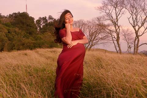 foto de gestante nascer do sol
foto de gestante no pico do olho d'água
Ensaio Gestante Sp 
Ensaio Gestante grajaú Sp 
Ensaio Gestante são Paulo 
Mamãe gestante, Gravidinnha linda 
Gestante com vestido vermelho'